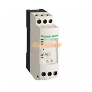.1Pcs New Genuine SCHNEIDER RM4TR32 In Box