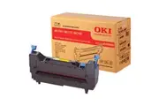 OKI MC770 Fuser Unit