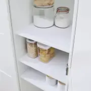 Wide Multi Purpose Liner Protects drawer and shelves from scratches or damage AU