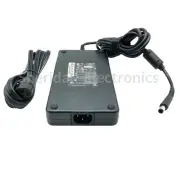 TPC-CA60 - 230W AC Adapter - Engage One Pro AIO System (C5900E)