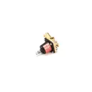 Cornelius 1008528 Reg Sq S 30Psi W/Rv