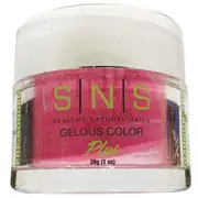 SNS Dipping Powder 376