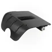 Jandy Zodiac R0637800 Type A Motor Block for Robotic Cleaner