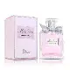 DIOR 迪奧 花漾女性淡香水 100ML 2023新版蝴蝶結