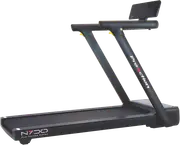 BH Fitness NYDO G6540 Treadmill