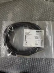 1pc new BES053L BES M12EN-POC20B-BP05 #A7*