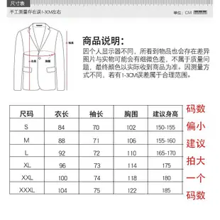 靜電衣大褂防靜電服工作服 藍色白色無塵服無塵衣 電子廠靜電衣服 白色藍色灰色綠色粉色黃色藏青色