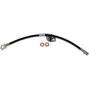 Brake Hydraulic Hose CARQUEST BHA621458