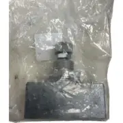 Flow Control Valve 0.1-10Bar FESTO GR-3/8B