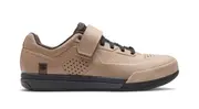 Fox UNION MTB Shoes - Mocha