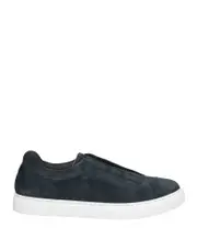 [ANDREA VENTURA FIRENZE] ANDREA VENTURA FIRENZE Sneakers - Item 32018573