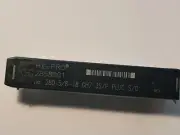 OSG 2858001 HY-PRO 280 5/8-18 Tap GH7 3 S/P PLUG TAP S/O BRAND NEW FREE SHIP