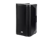 Monoprice SRD212 Powered Speaker 12in, with Class D Amp, DSP, Bluetooth Stream