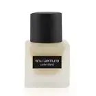 Shu Uemura Unlimited Breathable Lasting Foundation SPF 24 - # 674 Light Shell...