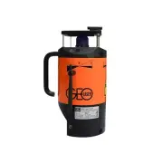 Geo Laser NL-702 Laser Transmitter for Land leveling