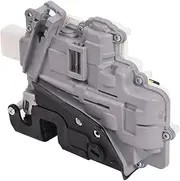 Latch Lock Actuator Tailgate Latch Lid for Au&di A3 A6 S6 C6 A8 S8 4F0839016 Rear Right Door Lock Latch Actuator Central Door Lock Actuator Latch