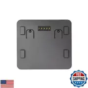 VIOFO GPS Module for A119 Mini 2 Dashcam