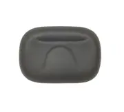 Proform 440R - PFRW39140 - 831.212560 Rower Seat 357419