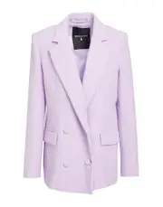 [PATRIZIA PEPE] PATRIZIA PEPE Blazers - Item 49937649
