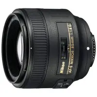 在飛比找蝦皮購物優惠-【中野數位】Nikon AF-S 85mm F1.8 G 公