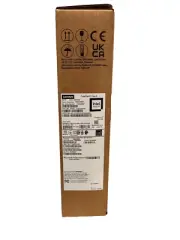 Lenovo Thinkpad P1 Gen5 (BRAND NEW)