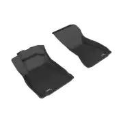 3D MAXpider for AUDI A4/A4 ALLROAD (B9/8W) 2017-2024 / S4 (B9) 2018-2024 / A5/S (for: Audi)