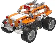 Johnco - Apitor - SuperBot
