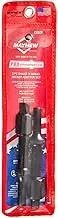 Mayhew 32029 2 Pc Shake n’ Break Set