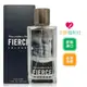 (福利品) Abercrombie & Fitch 肌肉男 男性古龍水 100ml【愛美麗福利社】