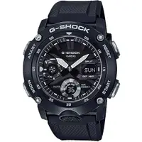 在飛比找誠品線上優惠-CASIO 卡西歐 G-SHOCK URBAN OUTDOO