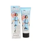 Benefit The Porefessional Lite Water-Based Pore Primer 0.25oz New With Box