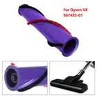 Brushroll For Dyson SV10 V8 Cordless Vacuum Cleaner Brush Bar Roller 967485-01