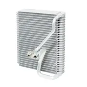 AC EVAPORATOR CORE FOR FORD LINCOLN EDGE FUSION MKX TURBO 2.7L 3.7L 2013 2014 (for: Ford)