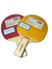 ARTENGO FR710/FR720 Table Tennis Ping Pong Paddles