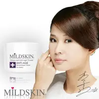 在飛比找Yahoo!奇摩拍賣優惠-【MILDSKIN】專科眼霜