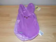 Build-A-Bear Purple Peeps Bunny UNSTUFFED Plush