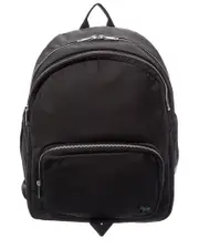 Paul Smith Backpack