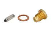 Float-needle Valve SIERRA 118-7093