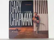 Everyday Man by Gary Chapman sealed LP CCM Country Christian Amy Grant 1987
