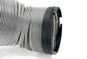 ECOFLOW Wave 2 & 3 Replacement Hose Connector Ends.