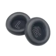 Beoplay H4 Ear Cushions - Lightweight Noise Reduction Earpads