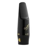 Vandoren Alto Saxophone Mouthpiece - JAVA - A35