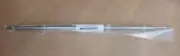 A1RF871701 Genuine Konica Minolta Conveyance Shaft