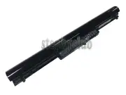 New 37Wh Genuine VK04 Battery for HP Pavilion Sleekbook 14 15 Pavilion M4 Series