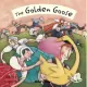 The Golden Goose