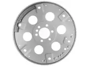 ATP 68XT47B Flex Plate Fits 1979-1986 GMC C2500 7.4L V8
