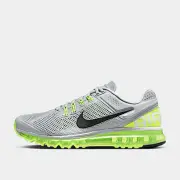 Nike Air Max 2013