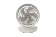 NCE - Oscillating Fan 12V