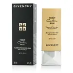 紀梵希 GIVENCHY - 光感美肌輕透粉底液 SPF 15/PA++