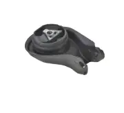 for 03-14 Mazda 3 & 5 Rear Engine Motor Mount BP4S39040 BP4S39040A (for: Mazda)